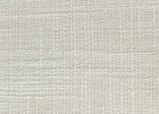 Фото - Обои Yana Svetlova Cotton Linen Jacquard - 572013>