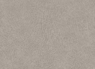 Фото - Обои Eijffinger Unify - 592164>