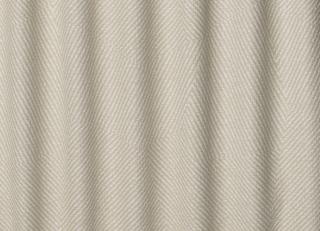 Фото - Ткани Nobilis Iconoclaste - 598767>