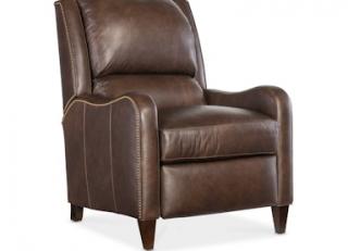 Фото - Мебель коллекции Reclining Chairs - 605051>