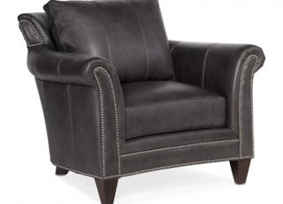 Фото - Мебель коллекции Stationary Chairs - 605159>