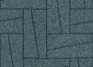 Фото - Обои Omexco Moonstone - 611920>