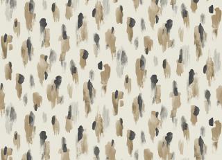 Фото - Обои для стен Daisy Bennet - 618377>