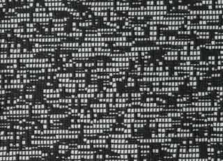 Фото - Обои Mahieu - 619278>