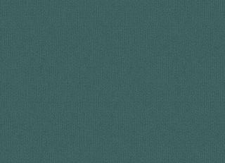 Фото - Обои Cyan Stone Border II - 622601>