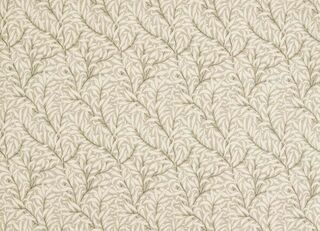 Фото - Ткани Morris & Co Simply Wide Width Fabrics - 623656>
