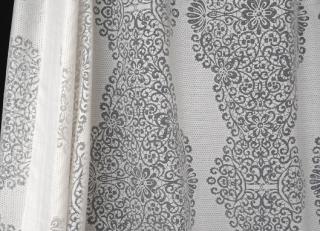 Фото - Ткани KT Exclusive Romantic Lace - 430670>