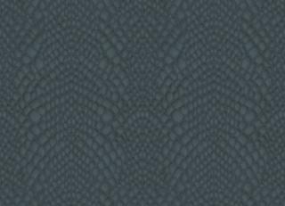 Фото - Обои Architector Lipari - 242133>