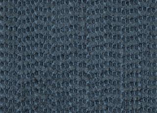 Фото - Ткани Zoffany Mica Weaves - 294002>