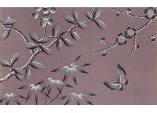 Фото - Обои Fromental Chinoiserie - 319083>