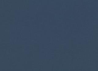 Фото - Ткани Villa Nova Verona - 490133>