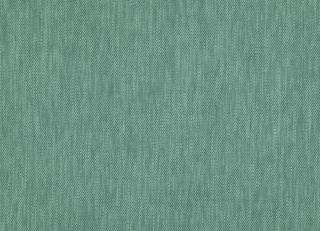 Фото - Ткани Prestigious Textiles Madeira - 441517>