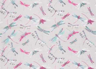 Фото - Ткани Matthew Williamson Samana - 260839>