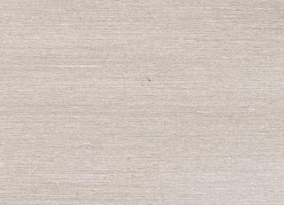 Фото - Обои Giardini Zenith - 256279>