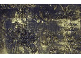 Фото - Обои Zuber Hernani - 243973>