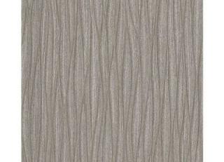 Фото - Обои Fresco wallcoverings Dimensional Effects - 238607>