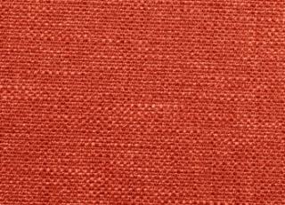 Фото - Ткани Houles Boston - 332263>