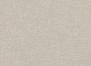 Фото - Ткани Kirkby design Hue - 397462>