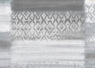 Фото - Обои Jannelli & Volpi JV161 Arashi - 439825>