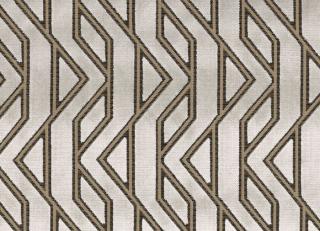 Фото - Ткани Casamance Mont Palatin - 507148>