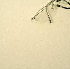 Фото - Обои Newmor Crystals - 188905>