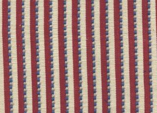 Фото - Ткани Malabar Chimichanga - 368344>