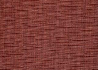 Фото - Ткани Scion Plains Four - 301631>