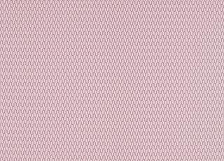 Фото - Ткани Scion Metsa - 357672>