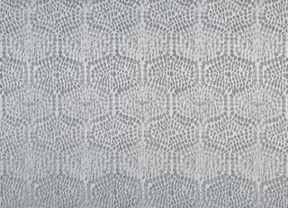 Фото - Ткани Casamance Carrare - 260616>