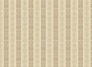 Фото - Обои Manifattura Di Tizzana Collezione 14 - 209687>