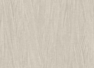 Фото - Обои Zambaiti Elite - 474303>