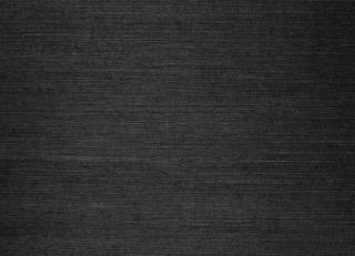 Фото - Обои Nobilis Matieres - 415271>