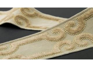 Фото - Аксессуары Travers Artisanal Vol. II - 376417>