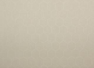 Фото - Обои Zimmer + Rohde Identity - 351082>