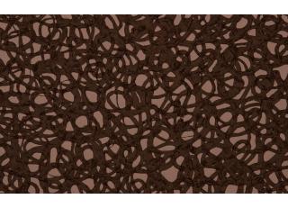 Фото - Обои Fromental Roomskins - 319317>