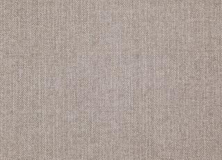 Фото - Ткани Osborne & Little Pembroke - 369612>