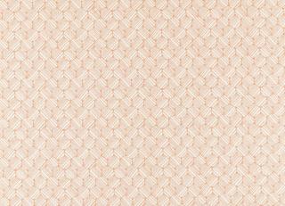 Фото - Ткани Harlequin Hamada Weaves - 410250>