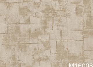 Фото - Обои Zambaiti Murella 5 - 449216>