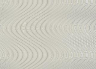 Фото - Обои Marburg Colani Legend - 382281>