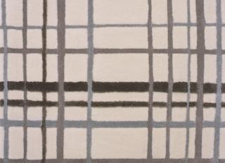 Фото - Ковры Tai Ping Palm Springs - 374274>