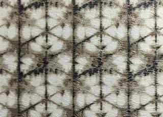 Фото - Обои Giardini My Shibory - 297988>