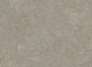 Фото - Обои для спальни - 512650>