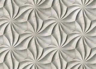 Фото - Обои Marburg Smart Art - 517585>