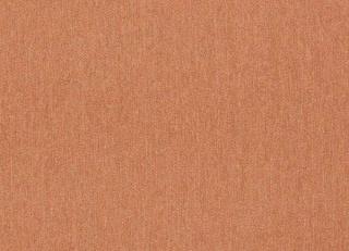 Фото - Ткани Clarke&Clarke Burlington - 525667>