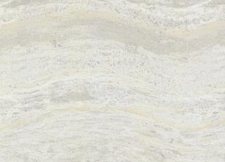 Фото - Обои для стен Decori & Decori - 531106>