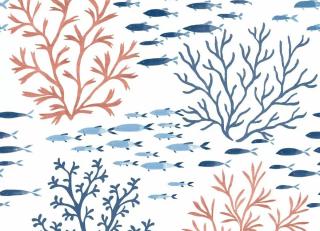 Фото - Бумажные обои для спальни - 548919>