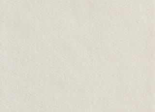 Фото - Ткани Dedar Adorabile Alpaca - 562343>