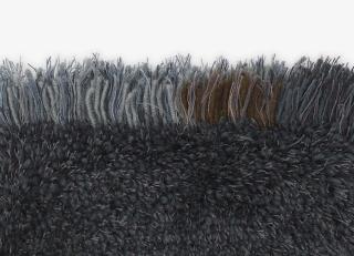 Фото - Ковры Kvadrat Silhouette - 568505>