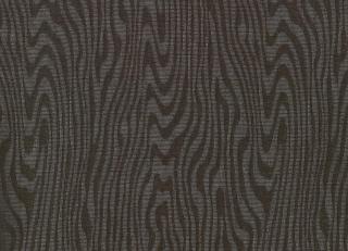 Фото - Ткани Sahco Erie  - 569885>