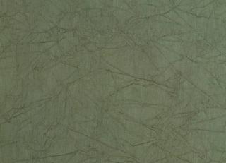 Фото - Обои Desima Object Line - 576894>